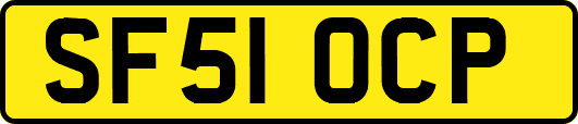 SF51OCP