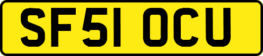 SF51OCU