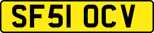 SF51OCV