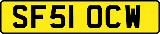 SF51OCW