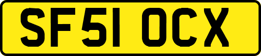 SF51OCX