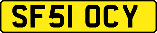 SF51OCY