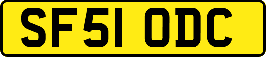 SF51ODC