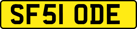 SF51ODE
