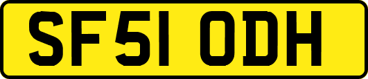 SF51ODH