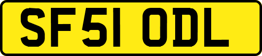 SF51ODL