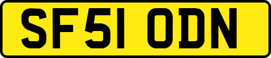 SF51ODN