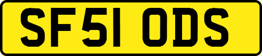 SF51ODS