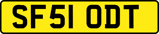 SF51ODT