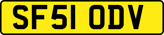 SF51ODV