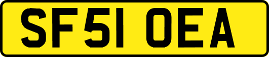 SF51OEA
