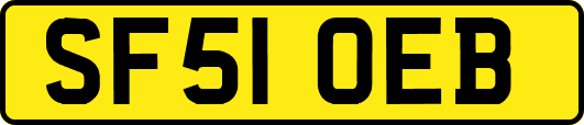 SF51OEB