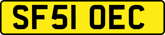 SF51OEC