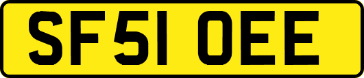 SF51OEE