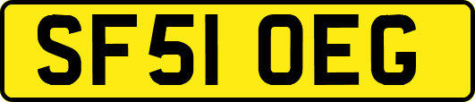 SF51OEG
