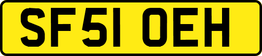 SF51OEH