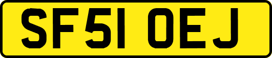 SF51OEJ