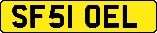 SF51OEL