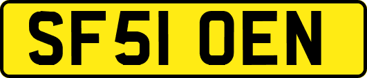 SF51OEN