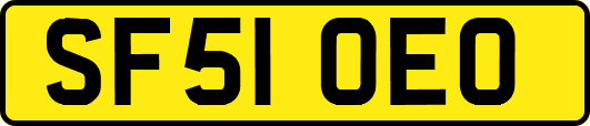 SF51OEO
