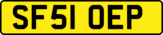 SF51OEP
