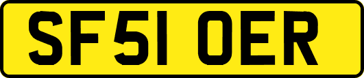 SF51OER