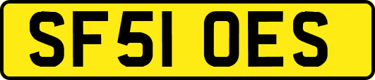 SF51OES