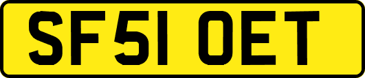 SF51OET