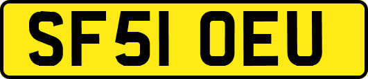 SF51OEU