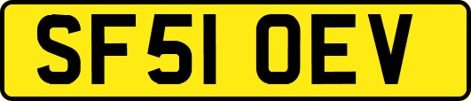 SF51OEV
