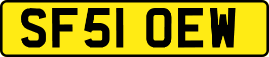 SF51OEW