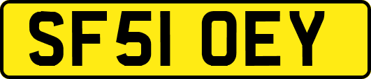 SF51OEY