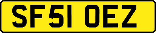 SF51OEZ