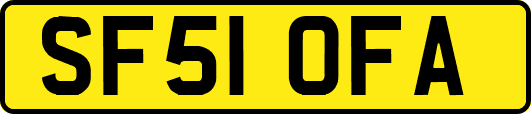 SF51OFA