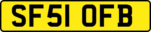 SF51OFB