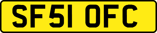 SF51OFC