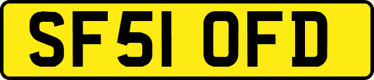SF51OFD
