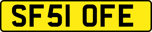 SF51OFE
