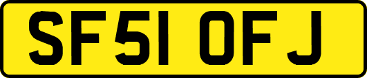 SF51OFJ