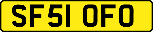 SF51OFO