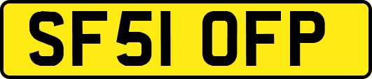 SF51OFP