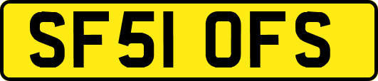 SF51OFS