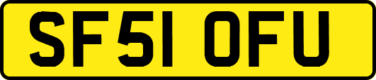 SF51OFU