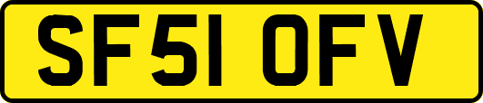 SF51OFV