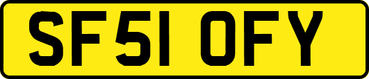 SF51OFY