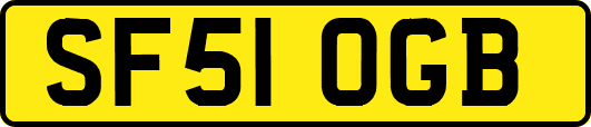 SF51OGB