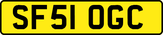 SF51OGC