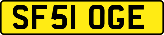 SF51OGE