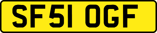 SF51OGF