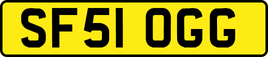 SF51OGG
